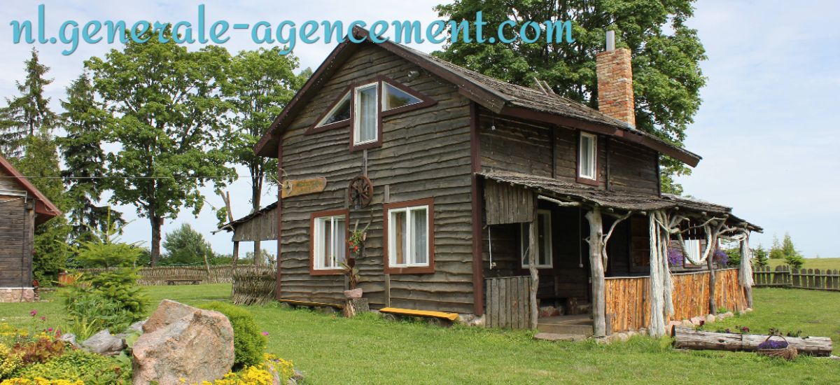 nl.generale-agencement.com